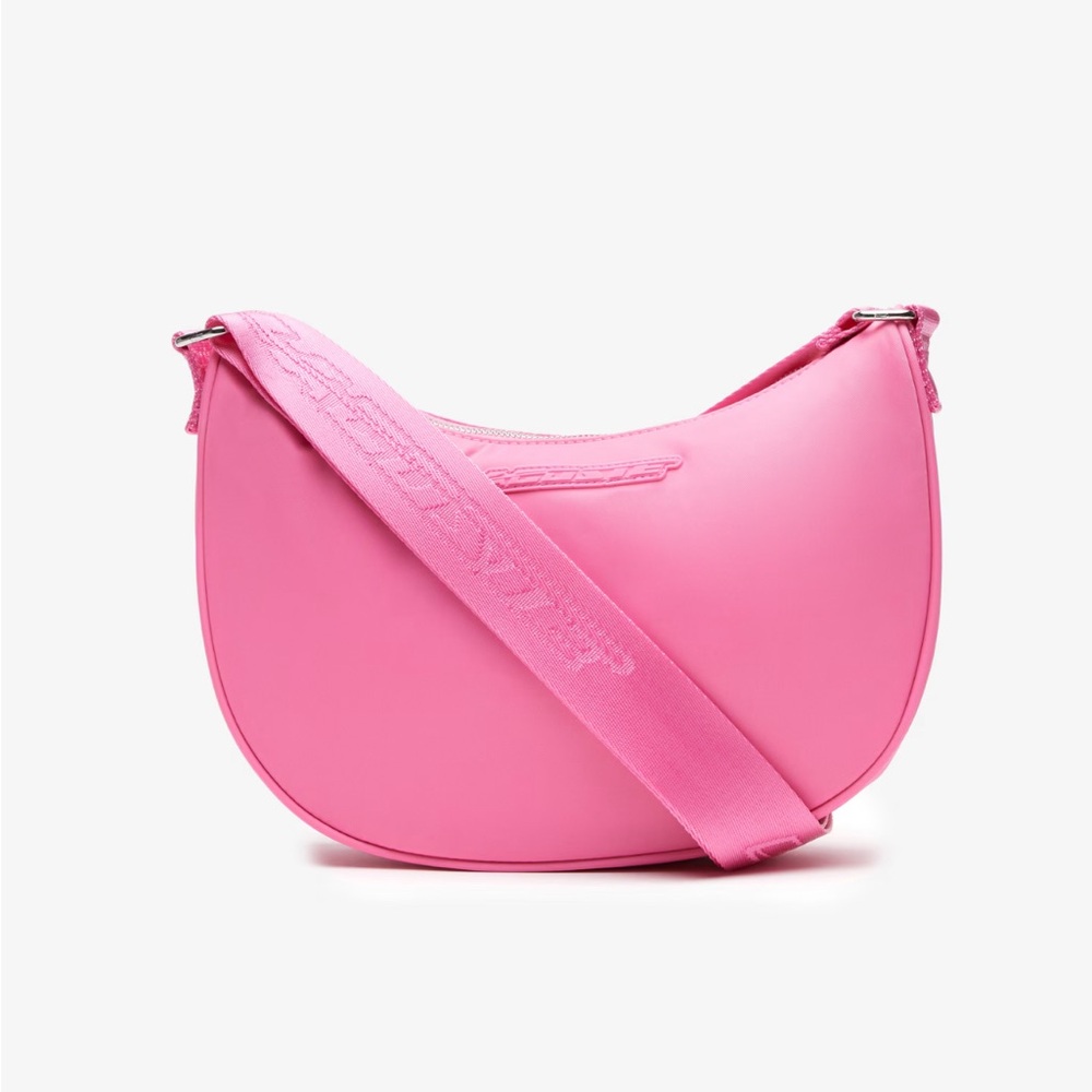 LACOSTE MOON BAG 💗